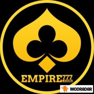 Download Empire777 1.0 for free for Android