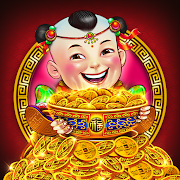 Unduh F88 Casino APK v4.16.01 Gratis