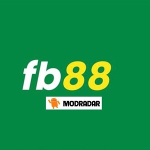 FB88 Apk v1.0 | Asia’s leading reputable bookmaker