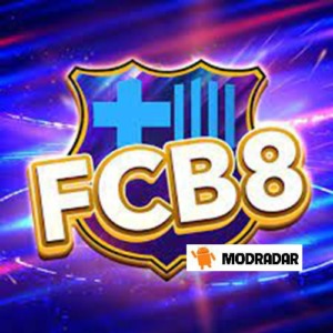 Tải xuống FCB8 Phiên bản mới nhất 1.0 cho Android