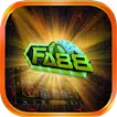 Tải Fa88 APK v1.0 Miễn Phí