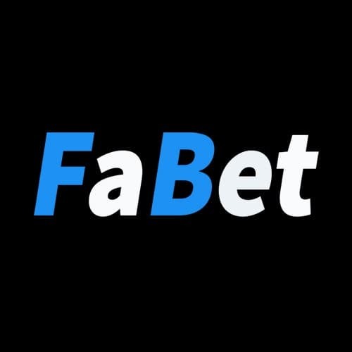 Download Fabet v1.0.1 | The most prestigious bookmaker in Asia