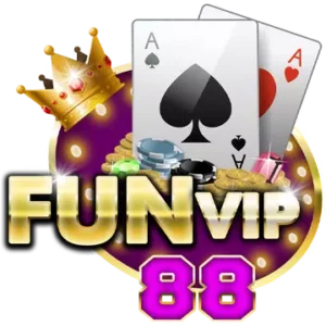 Unduh FunVip88 Club APK v5.0 Gratis