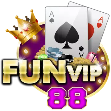 Unduh FunVip88 Club APK v5.0 Gratis