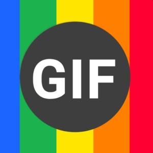 Tải GIF Maker mod v3.0.1 (Đã mở khóa các tính năng Pro)