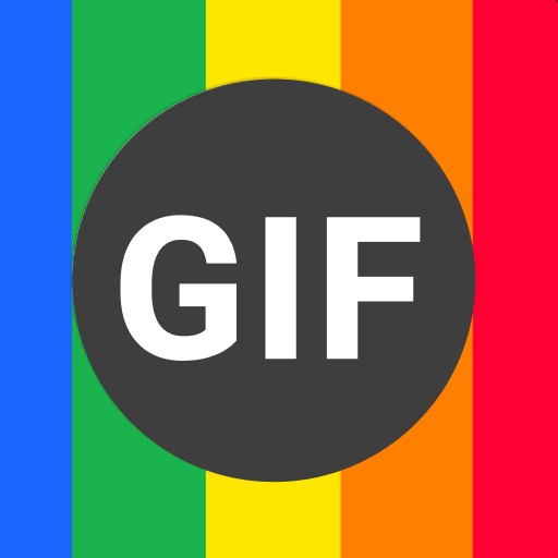 Unduh GIF Maker mod v3.0.1 (Fitur Pro tidak terkunci)