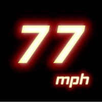 GPS Speedometer APK v2.7.1 Free