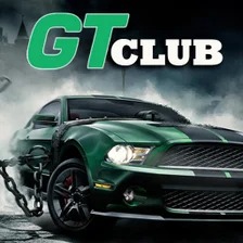 GT Cub Drag Racing CSR Car Game mod v1.14.61 (Unlimited Money)