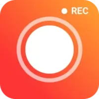 GU Recorder Mod v3.5.0.0 (VIP Tidak Terkunci)