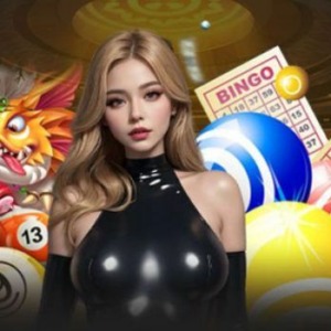 Top 5 cổng game cá cược xanh chín 2025