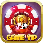 Game vip : Danh Bai Doi Thuong APK v1.3 Gratis