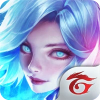 Garena AOV: AOV DAY Mod v1.57.1.2 (Uang Tidak Terbatas)