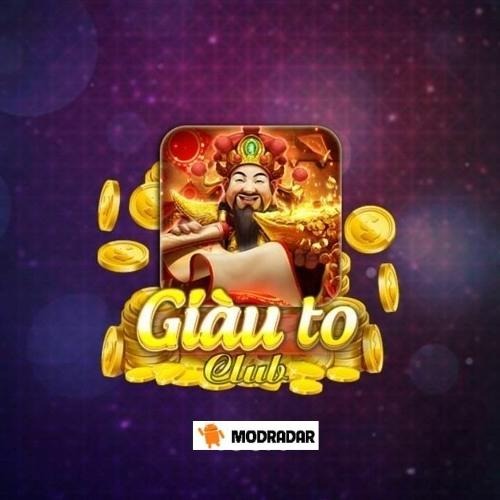 Download card game GiauTo Club Apk 1.2 for Android