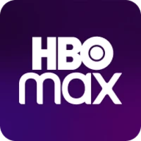 HBO Max Mod v54.25.0 (Đăng Ký Miễn Phí)