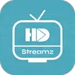 HD Streamz Mod v1.0 (Optimisation)