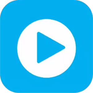 Tải HDToday TV APK v1.0.7 Miễn Phí