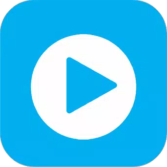 Download HDToday TV APK v1.0.7 for Free