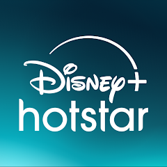 Hotstar Mod Apk v25.01.20.9 (Premium Terbuka)