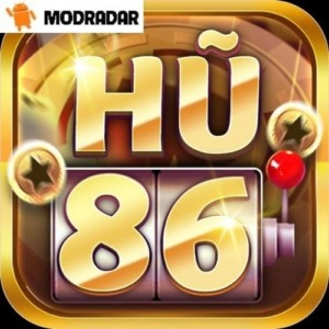 Unduh Permainan Kartu Hu86 Apk v20200409-android