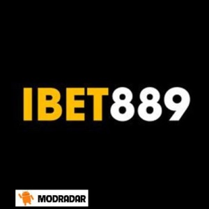 Unduh IBet889 v1.0 | Permainan kartu jackpot meledak dengan hadiah