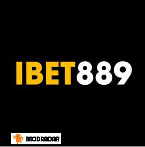 Download IBet889 v1.0 | Jackpot exploding card game with rewards