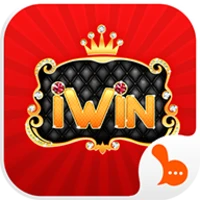 Unduh Iwin APK v4.7.10 Gratis