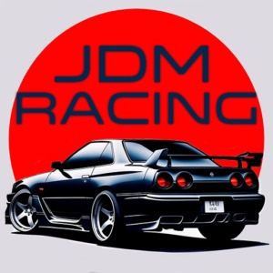 JDM Racing mod v1.6.6 (Uang tidak terbatas, Buka kunci pro)