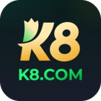 Unduh K8 APK v1.0.2 Secara Gratis