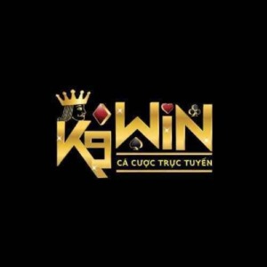 Unduh K9WIN Online Apk v.1.3.0 untuk Android