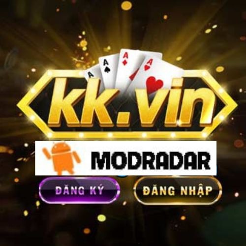 Download card game KK Vin Apk v2.0.0 for Android