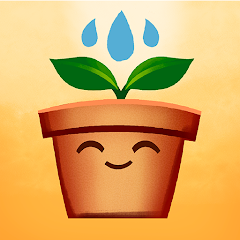 Kinder World: Cozy Plants APK v2.3.1 Gratis