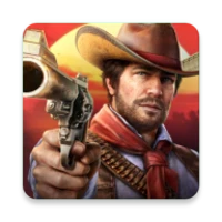 King of the West Mod v2.0.2.2.1 (Mở Khóa)