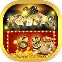 Unduh permainan kartu King68 v1.0 (deposit dan penarikan mudah) untuk Android