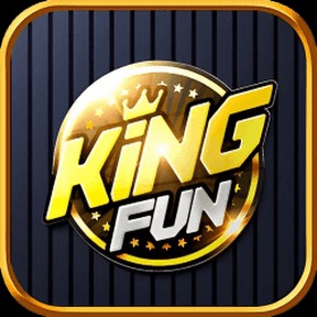 Unduh portal permainan Casino KingFun v1.0 untuk Android