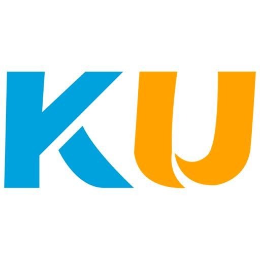 KUBET Apk v1.6 | Prestigious casino, top quality