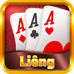 Liêng Offline – Cào Tố – Bài 3 APK v1.27 Miễn Phí