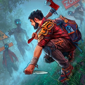 Live or Die: Zombie mod apk v0.5.1 Free Craft