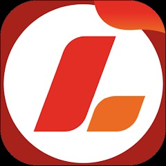 Unduh Lotere Online Lixi88 1×99.5 Untuk Android v10.0