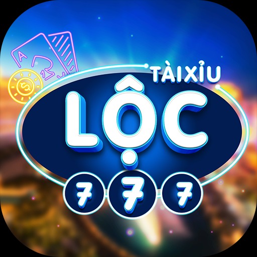 Tải xuống game Loc777 Apk v1.0.1(2) miễn phí cho Android