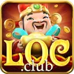 Download LocClub APK v1.0.1 for Free