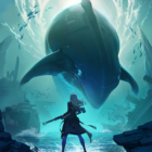 Unduh Lost Sea APK b85 Gratis