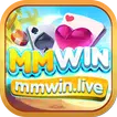 Unduh MMWin APK v21.0 Gratis