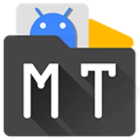 MT Manager APK v2.18.0 Asli