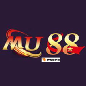 MU88 Apk v1.0 | Official Casino App 2025