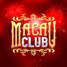 MaCau Club Apk v1.0 | Cổng game bài quốc tế