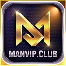 ManVip Apk v1.0.0 | Permainan Kartu Bonus Bergengsi