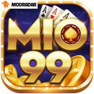 Unduh Mio99 Apk v1.13 | Permainan kartu hadiah