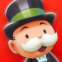 Monopoly Mod v1.38.1 (Terbuka)