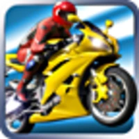 MotorBike : Drag Racing Game Mod v2.0.4 (Vô Hạn Tiền, Full Nitro)