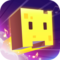 MusicBeat Mod v1.1.3 (Mở Khóa Tất Cả)